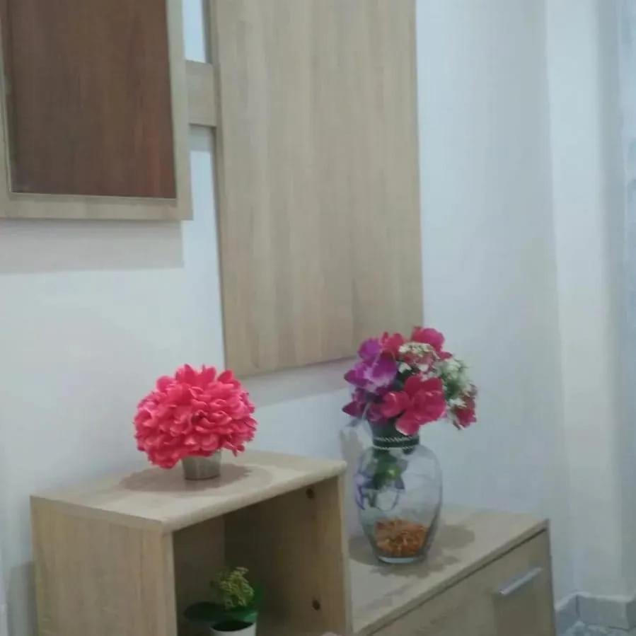Appartamento Gemma 1 Catania Exterior photo