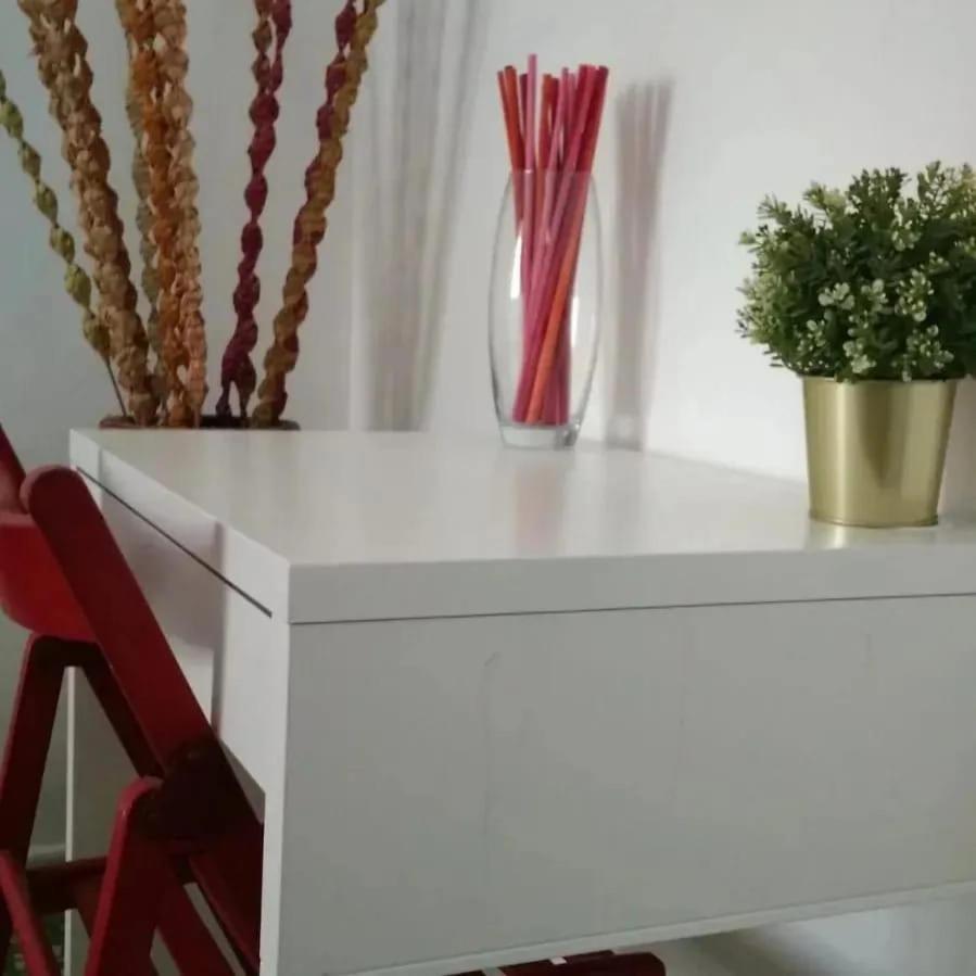 Appartamento Gemma 1 Catania Exterior photo